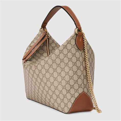 manetti benedetta gucci|Handbags for Women .